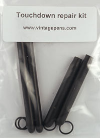 Simichrome 50g Tube – Thependragons - Vintage fountain pen sacs